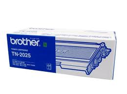 BROTHER TN-2025