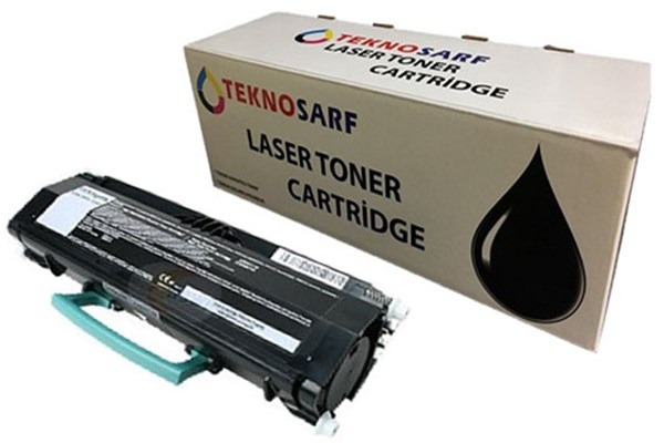   Lexmark X264 / X363 / X364